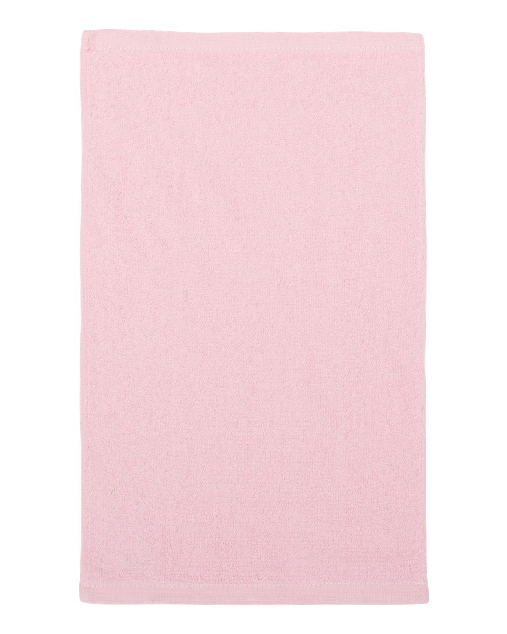 Q-Tees T18J1 Light Pink