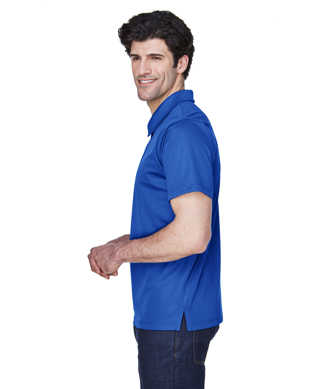 Team 365 TT21 Sport Royal