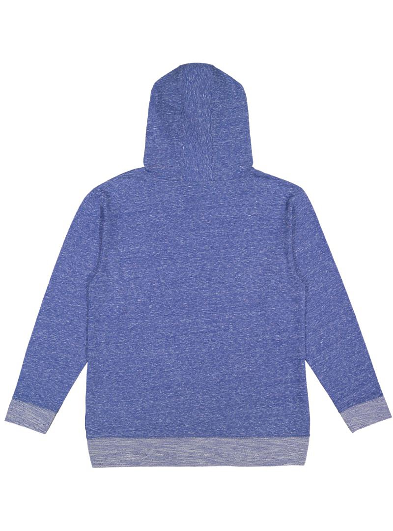 LAT 6779LA Royal Melange