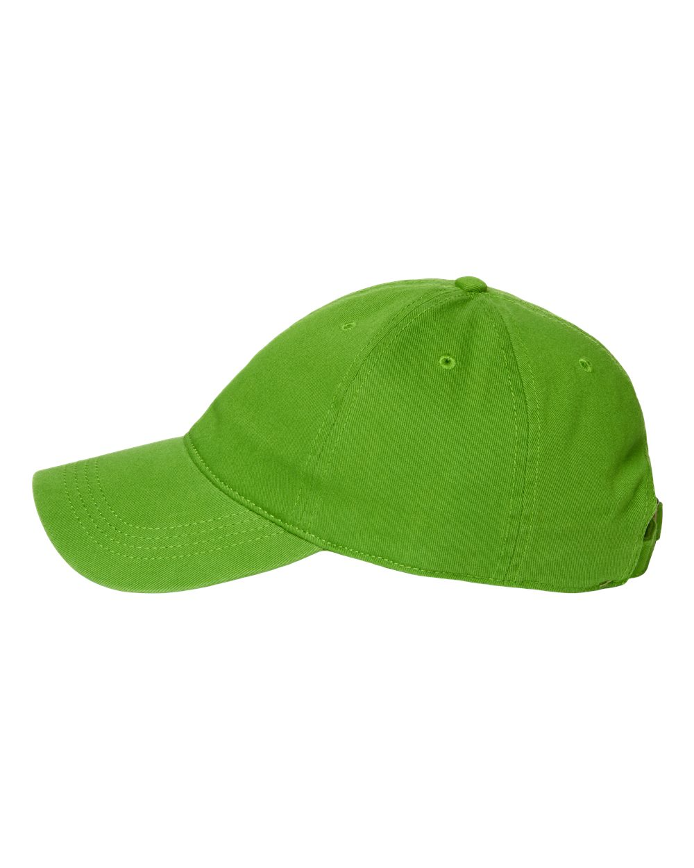 CAP AMERICA I1002 Irish Green