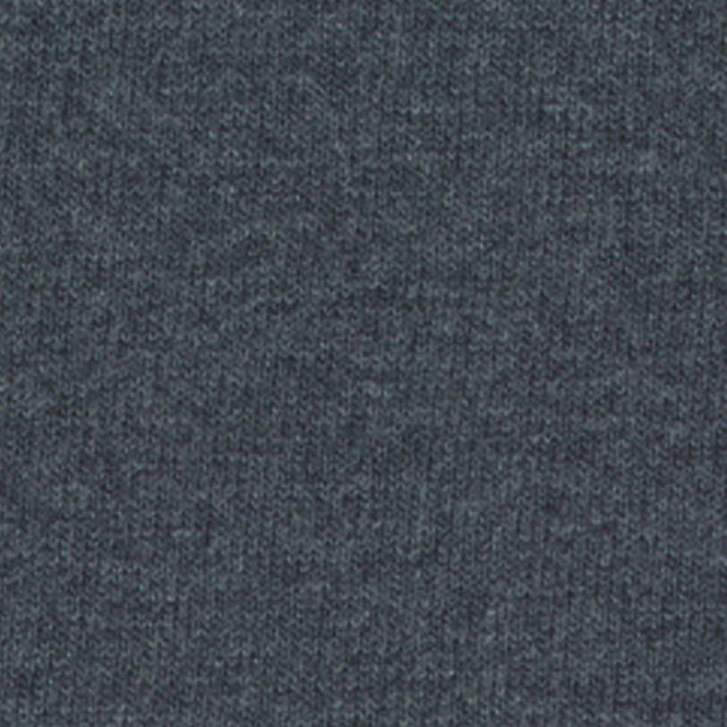 Gildan SF500B Dark Heather