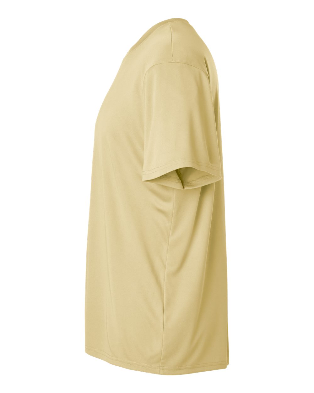 AllPro 48000 Vegas Gold