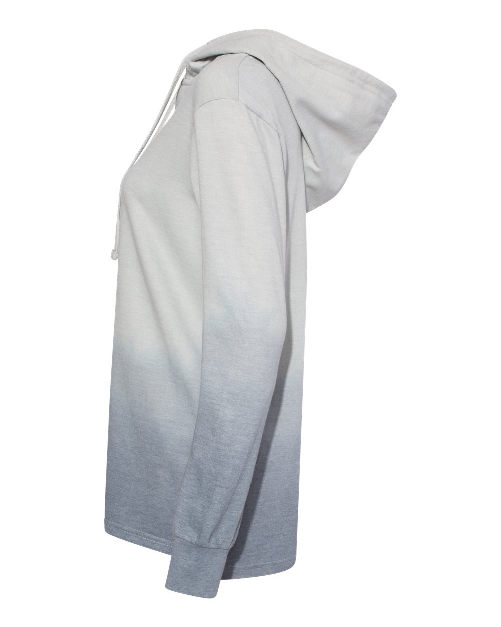 MV Sport W20185 Greyscale