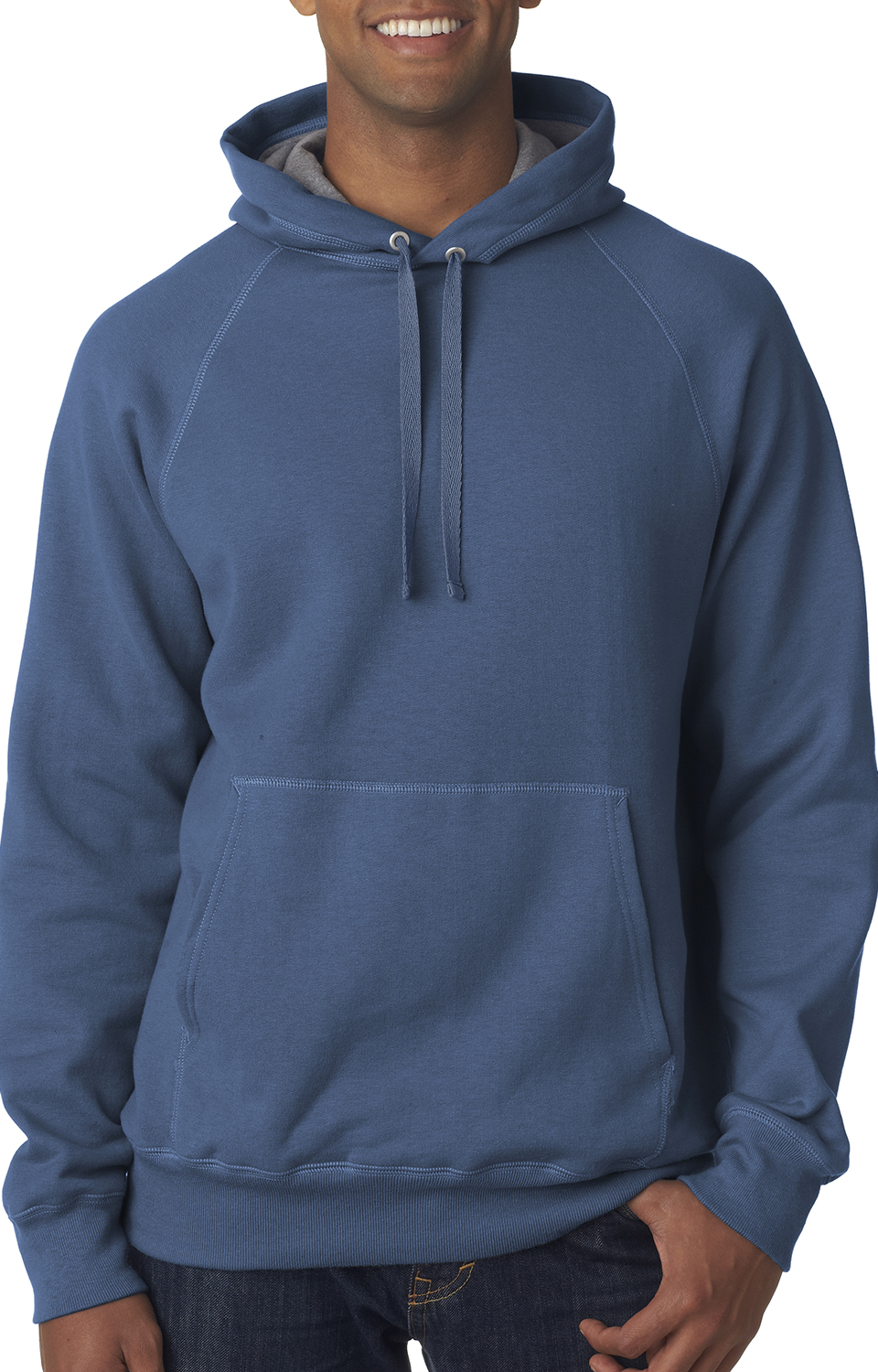 Picture for Vintage Denim