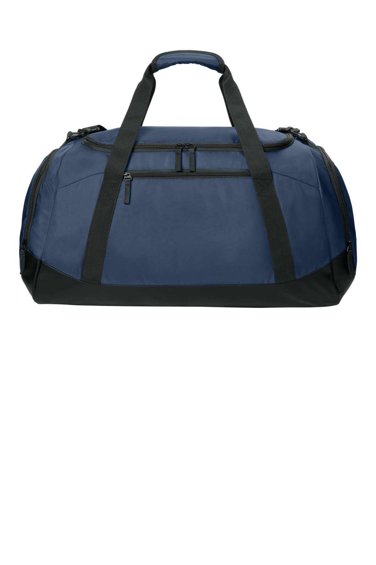 Sport-Tek BST505 True Navy