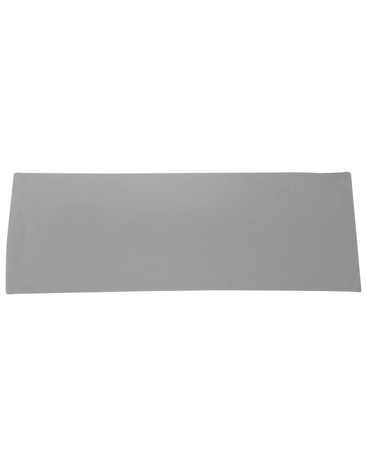 Carmel Towel Company C710 Gray