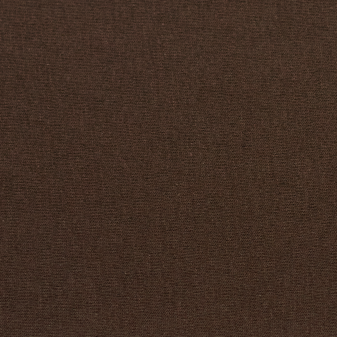 Hanes F280 Dark Chocolate
