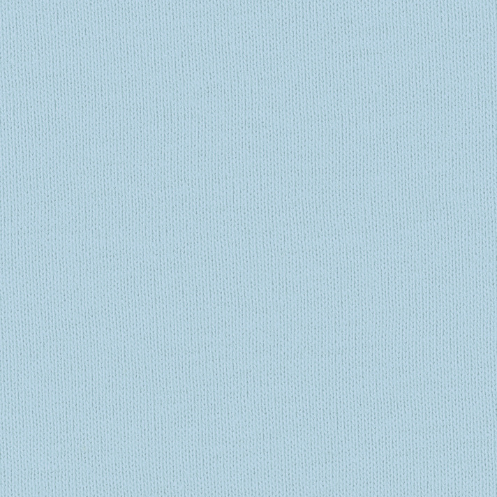 Bella + Canvas 8711 Light Aqua