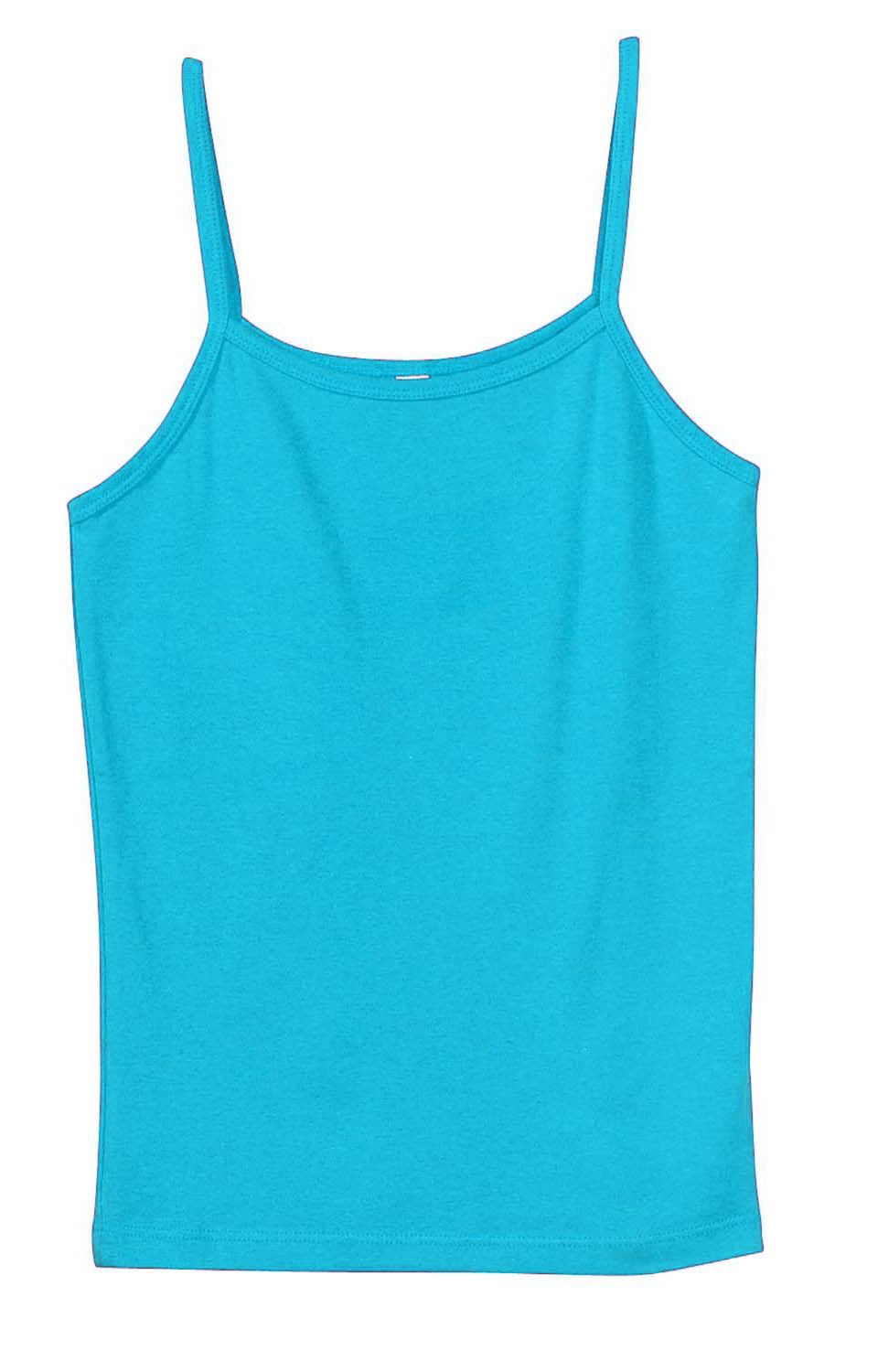 Picture for Turquoise