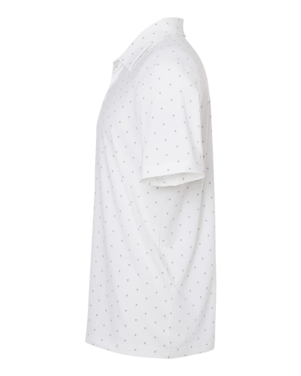 Adidas A574 White/ Grey Three