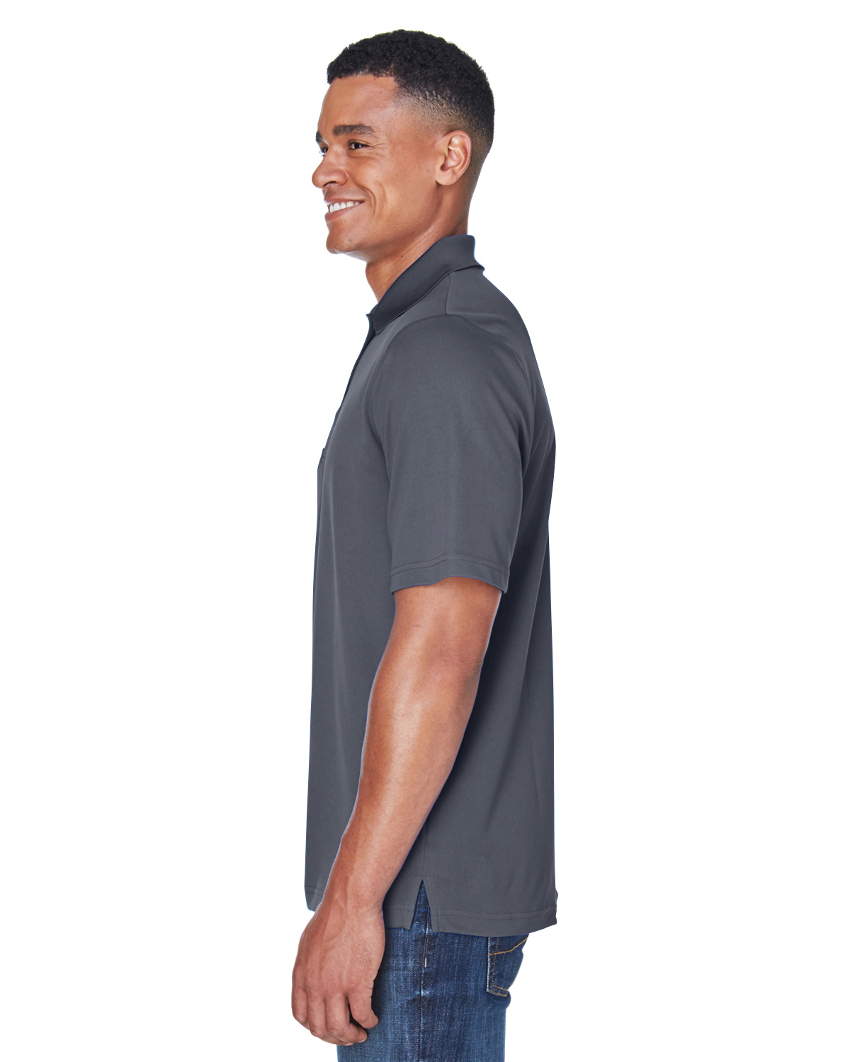 Core365 88181P Carbon 456