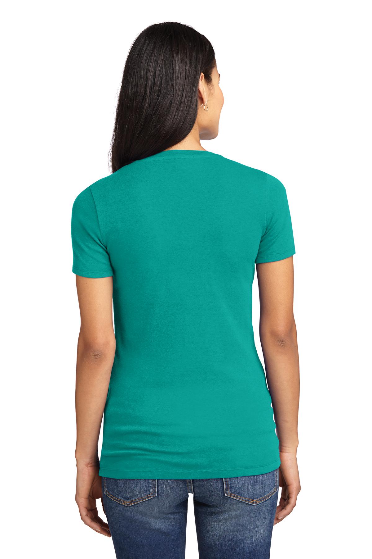 Port Authority LM1005 Deep Jade Green