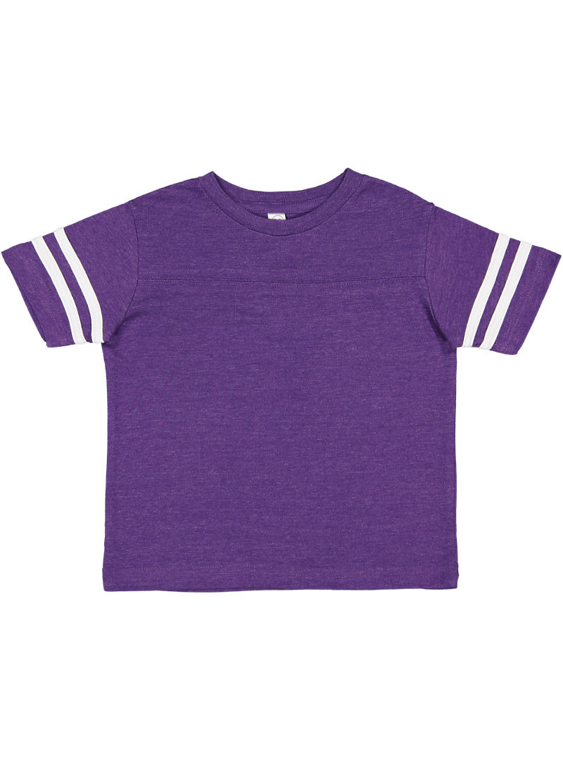 Picture for Vintage Purple / Blend White