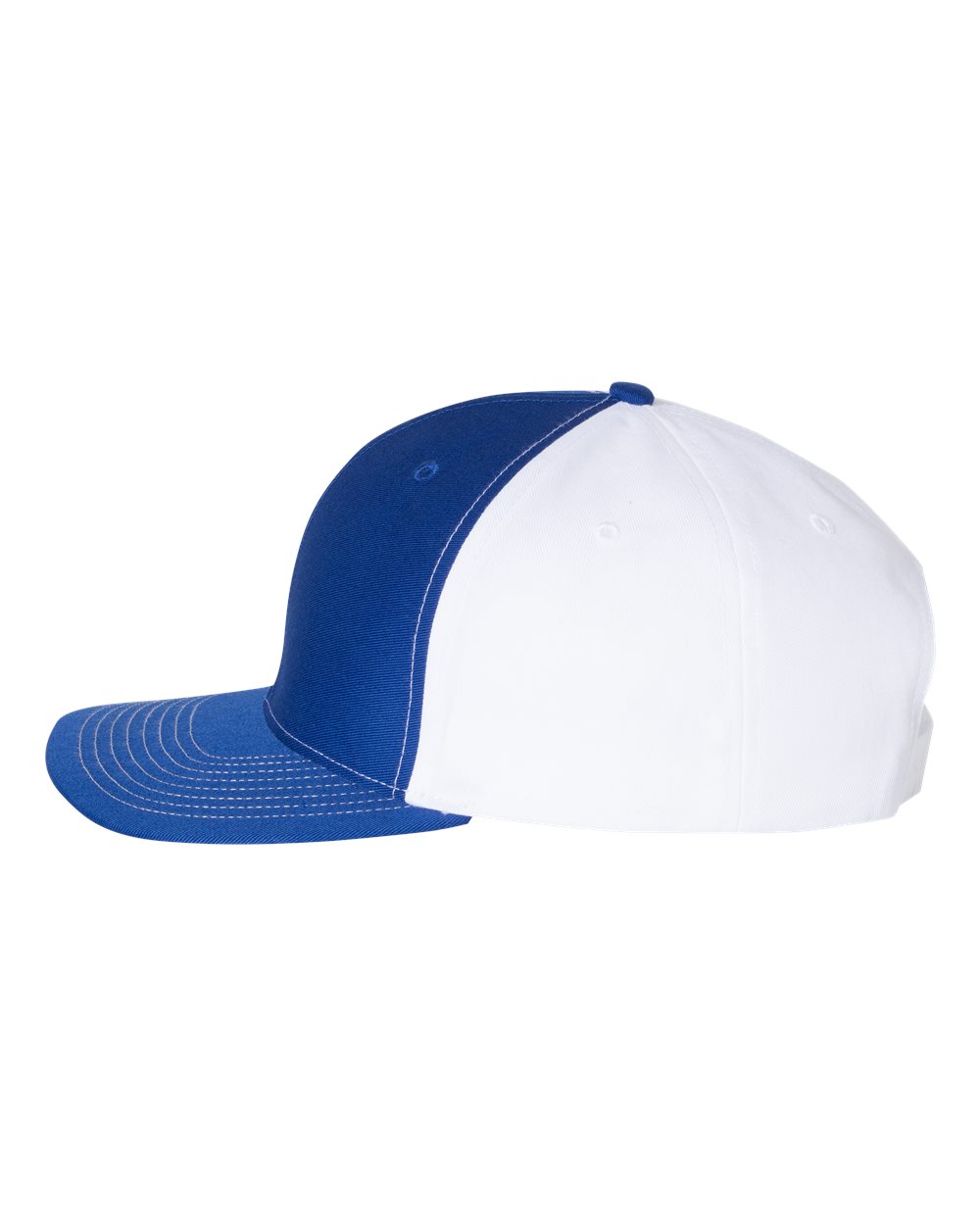 Richardson 312J1 Royal / White