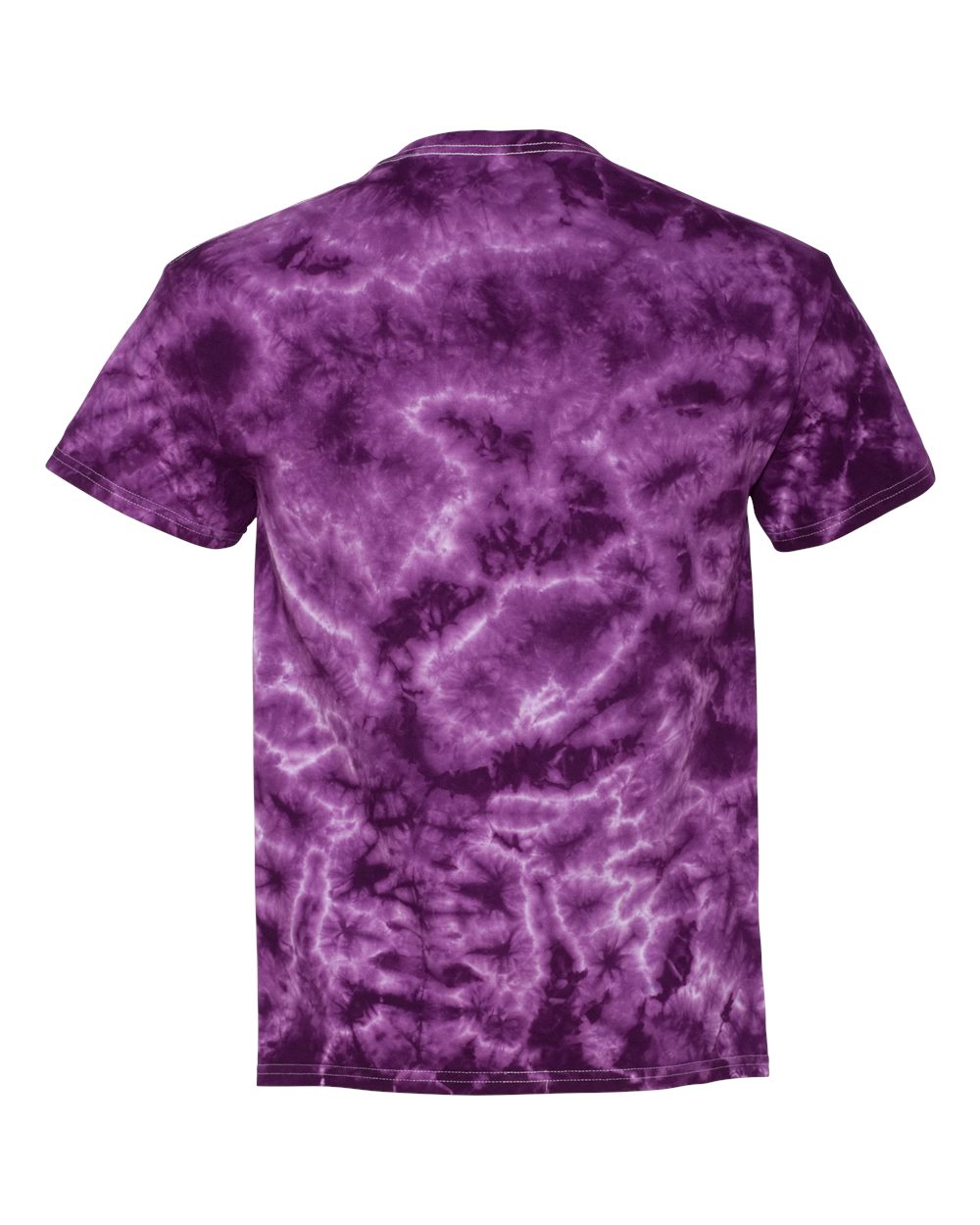 Dyenomite 200PR Purple