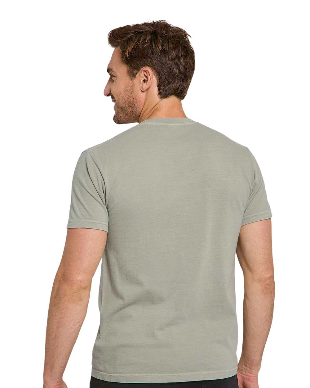 Threadfast Apparel C1200 Pebble