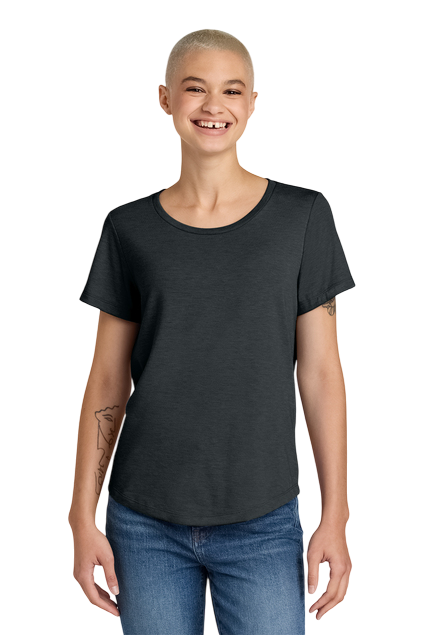 Picture for Space Black