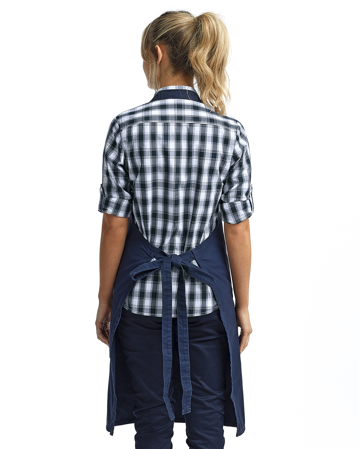 Artisan Collection by Reprime RP137 Navy