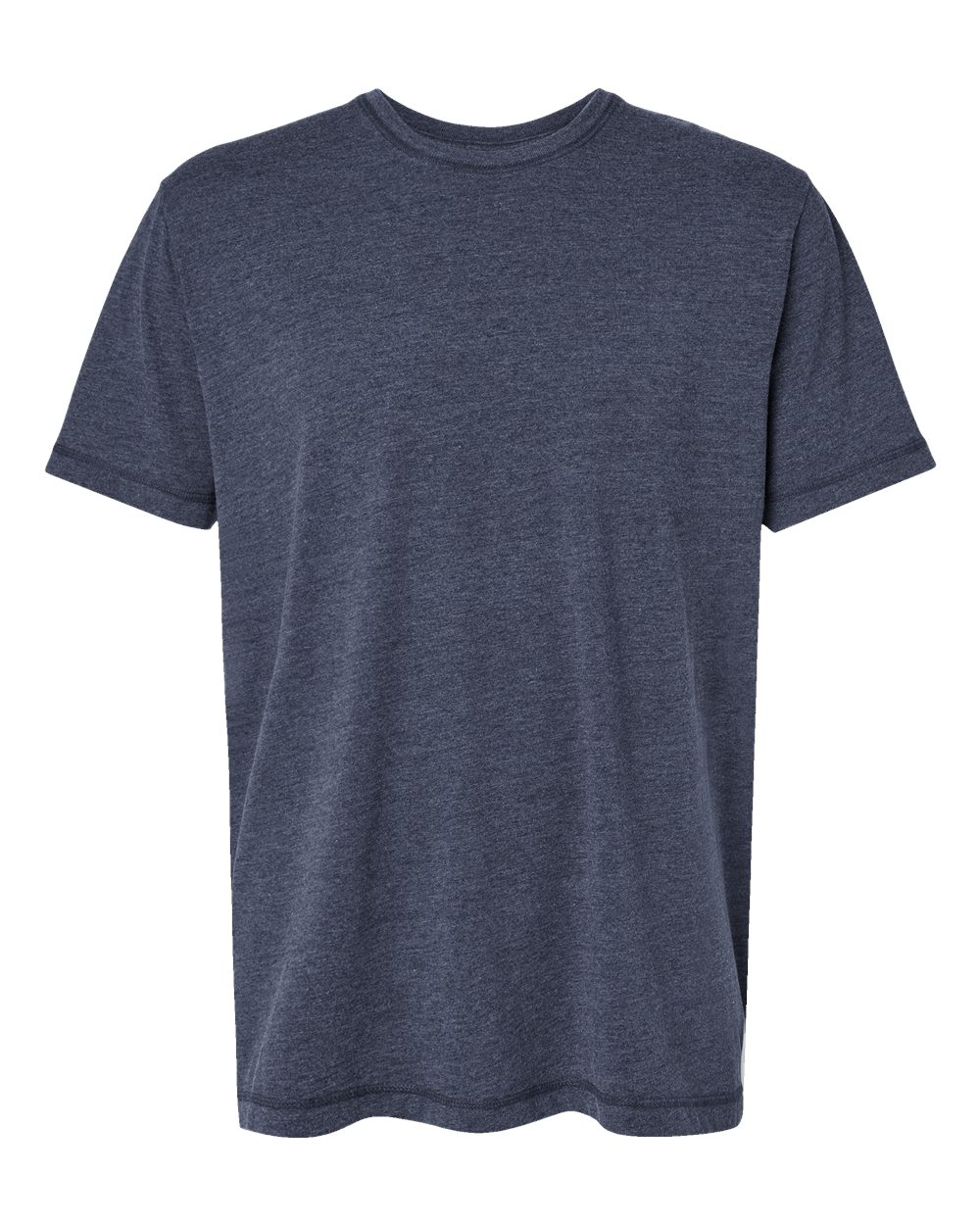 LAT 6902 Washed Navy