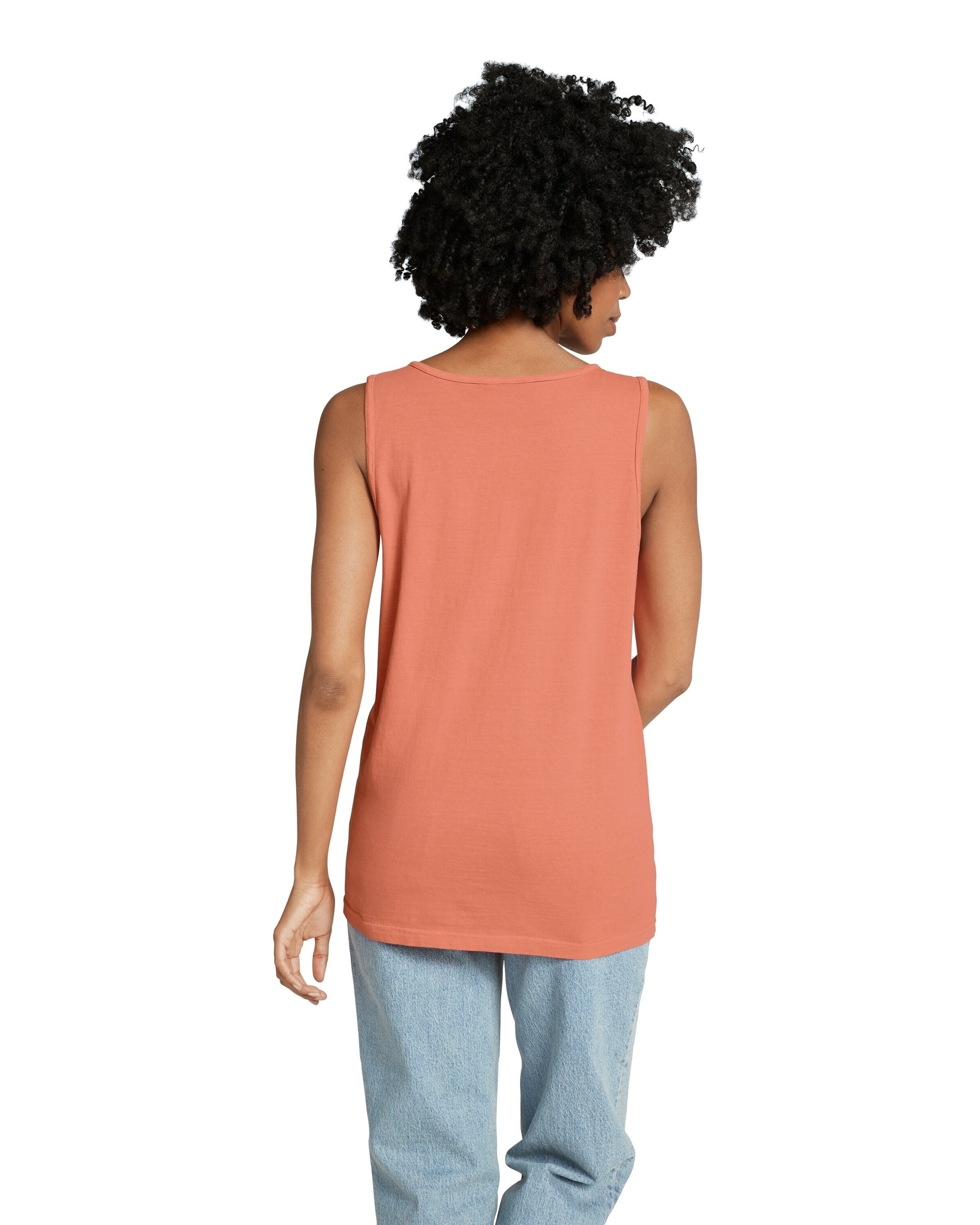 Comfort Colors C9360 Melon