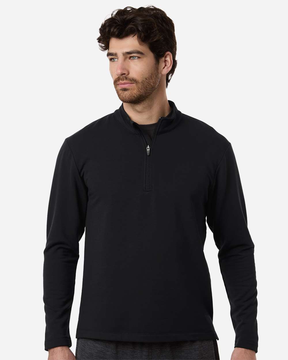 AllPro STF870 Black