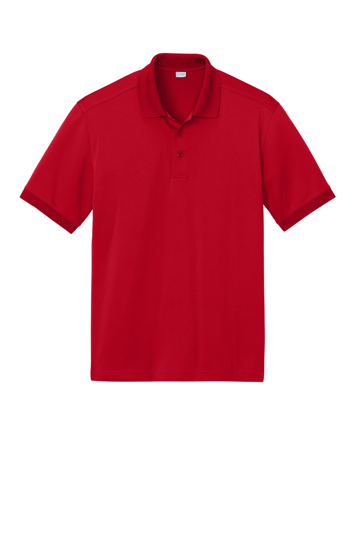 Picture for Red