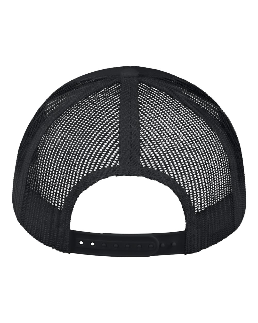 Valucap VC955 Black