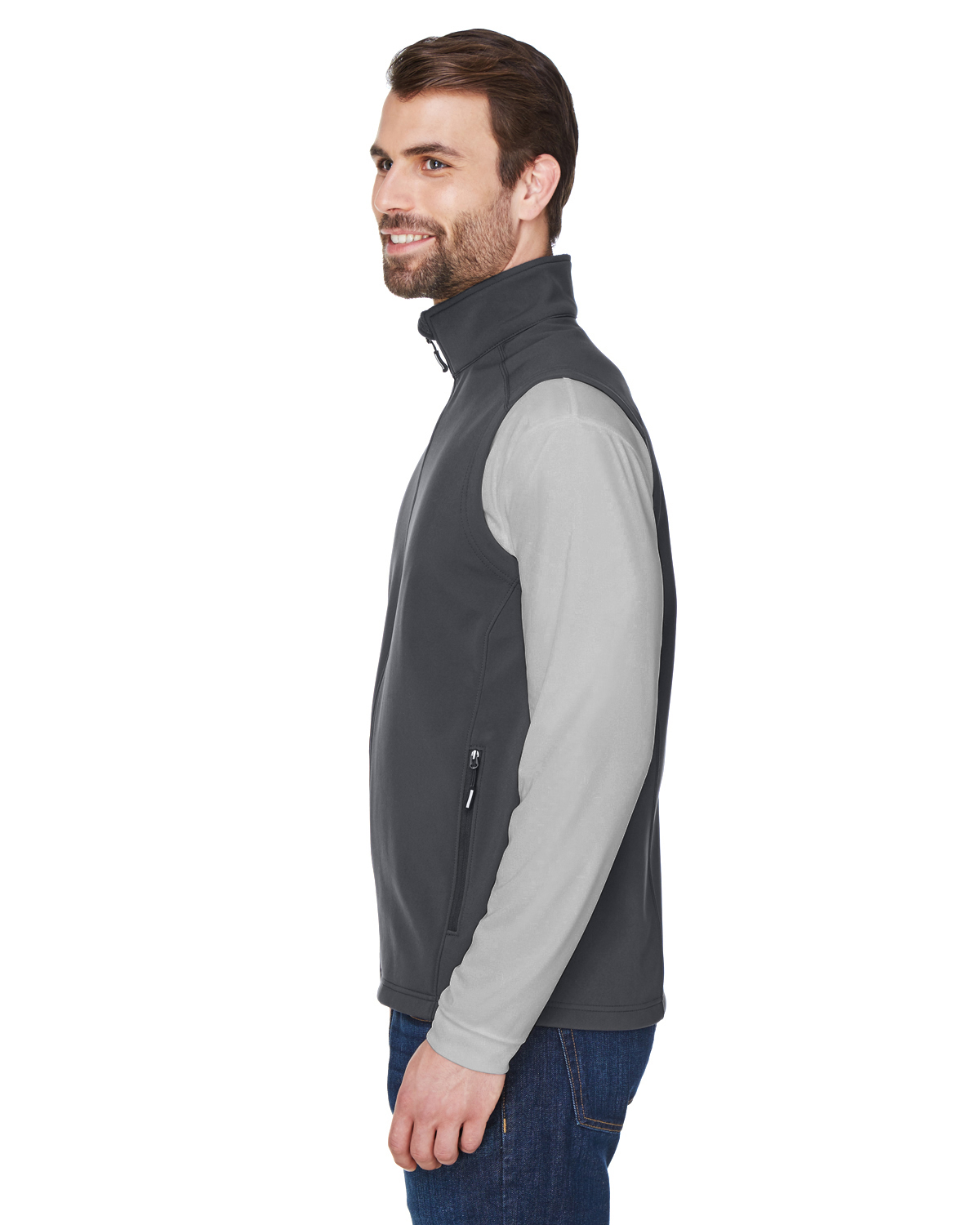 Core365 CE701 Carbon 456