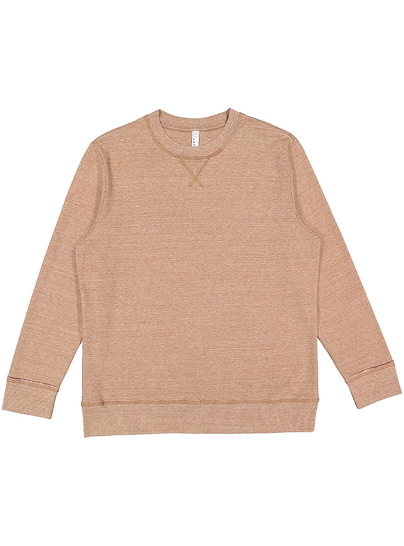 Picture for Weathered Coyote Brown