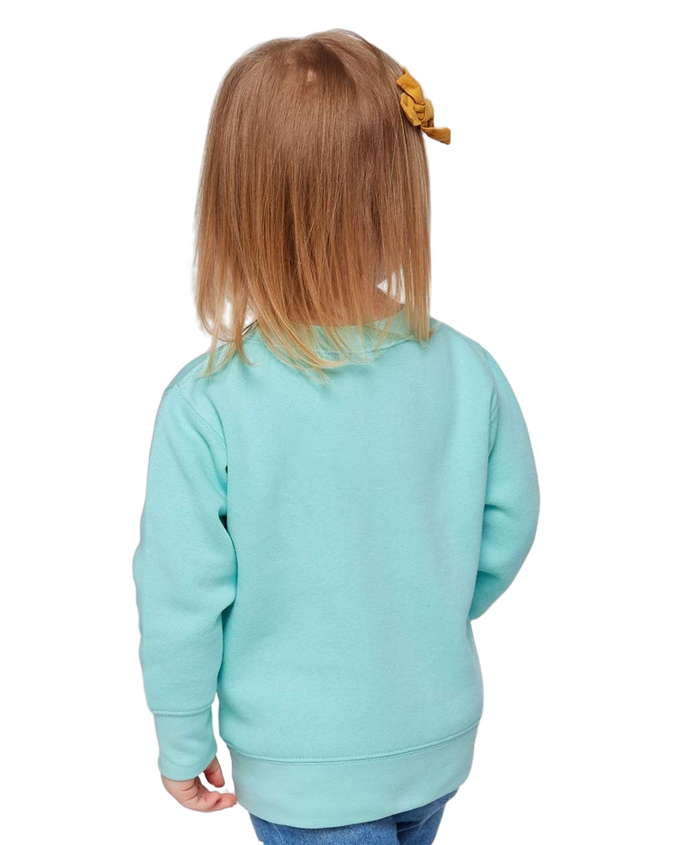 Rabbit Skins 3317 Chill