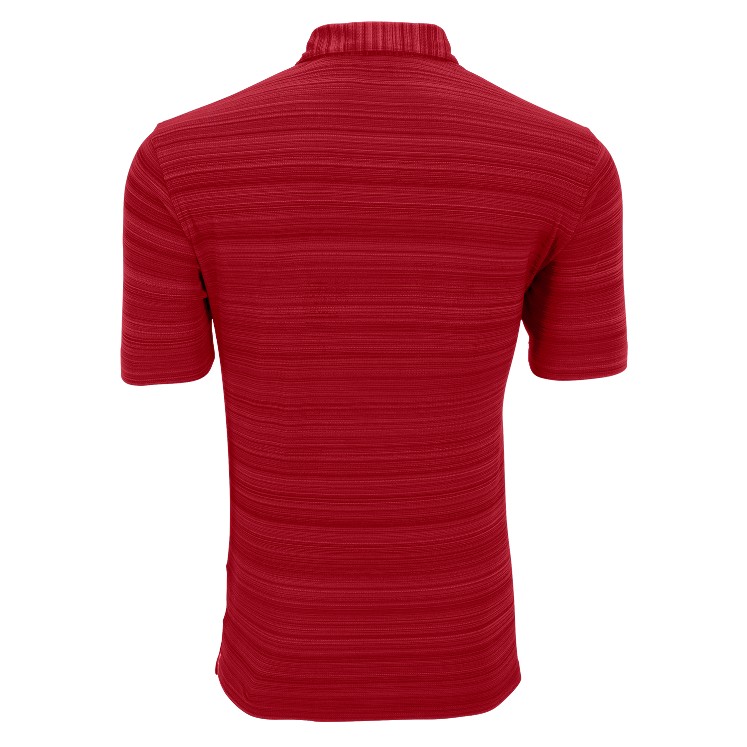 Vansport 2795J1 Sport Red