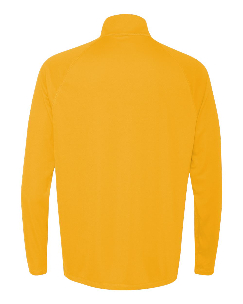 All Sport M3006 Sport Athletic Gold