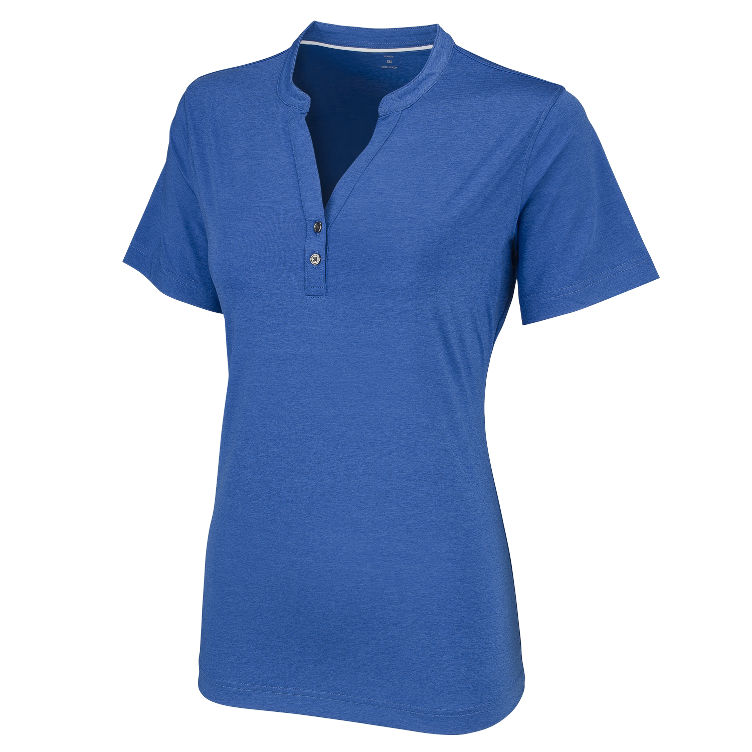 Vansport 2471J1 Royal