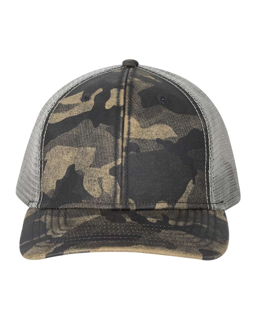 Dri Duck 3466 Camo