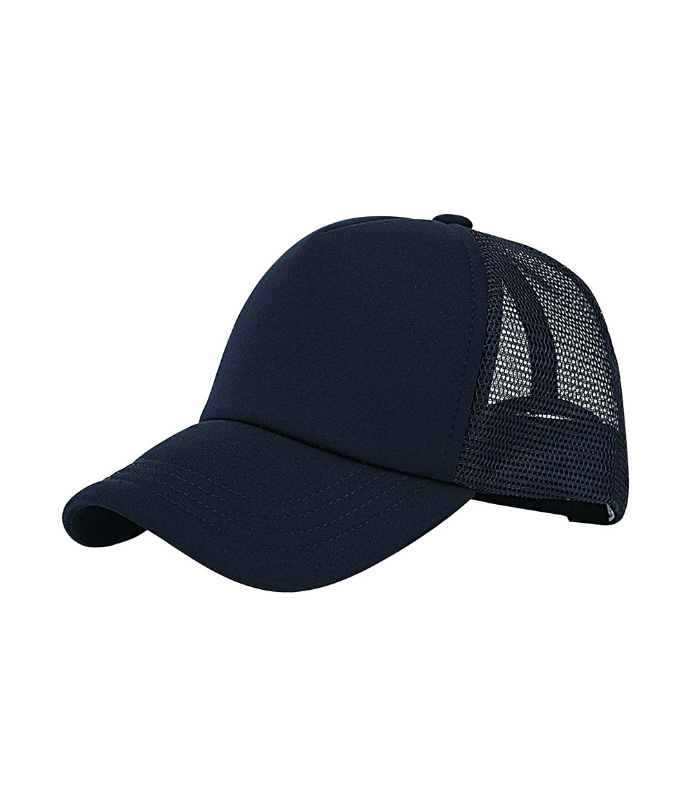 Mega Cap 6801Y NAVY