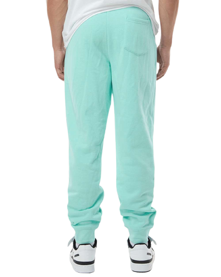 Independent Trading IND20PNT Mint