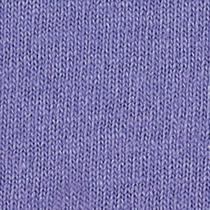 Comfort Colors 1566 Violet