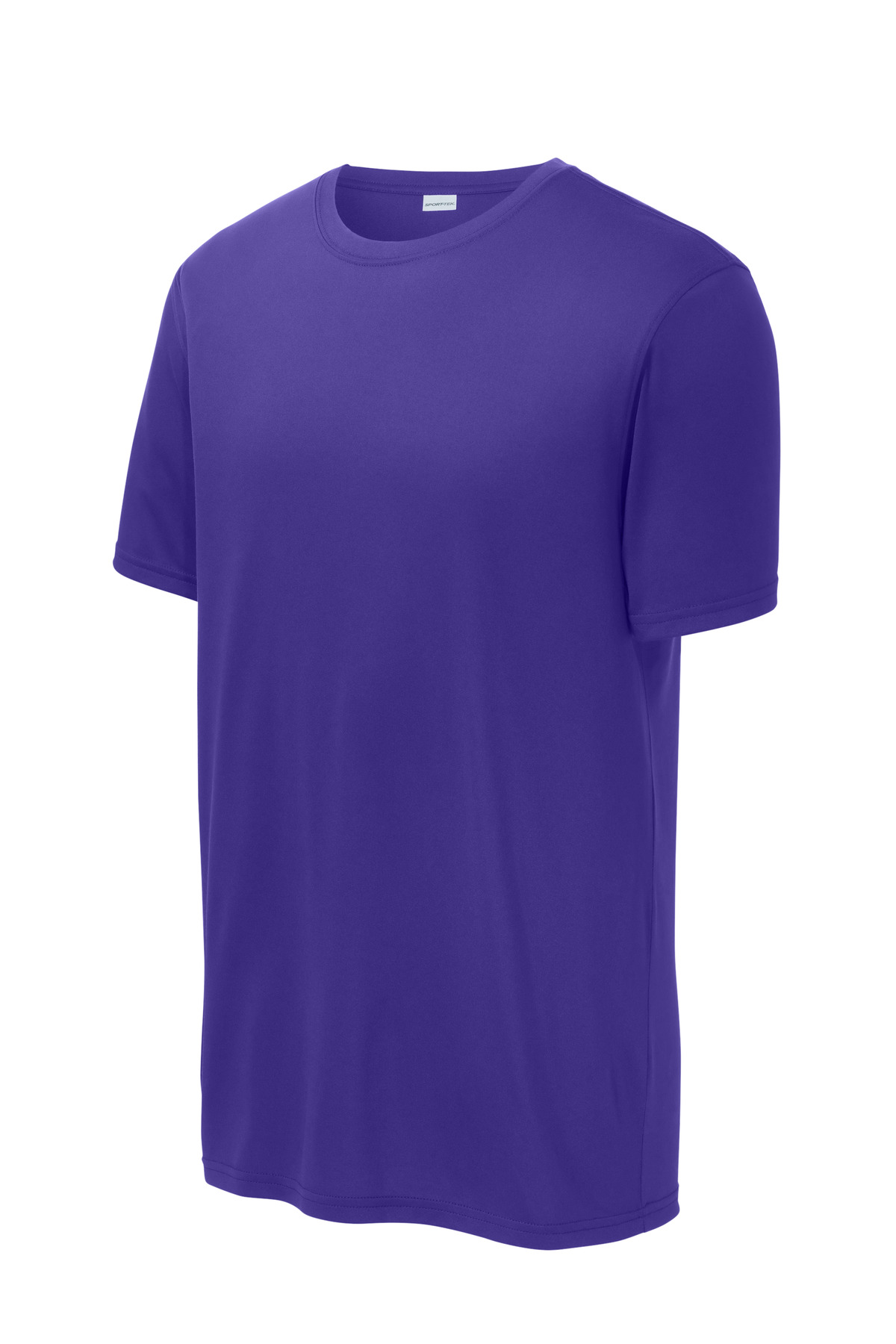 Sport-Tek ST760 Purple