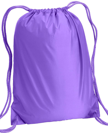 Liberty Bags 8881 Lavender