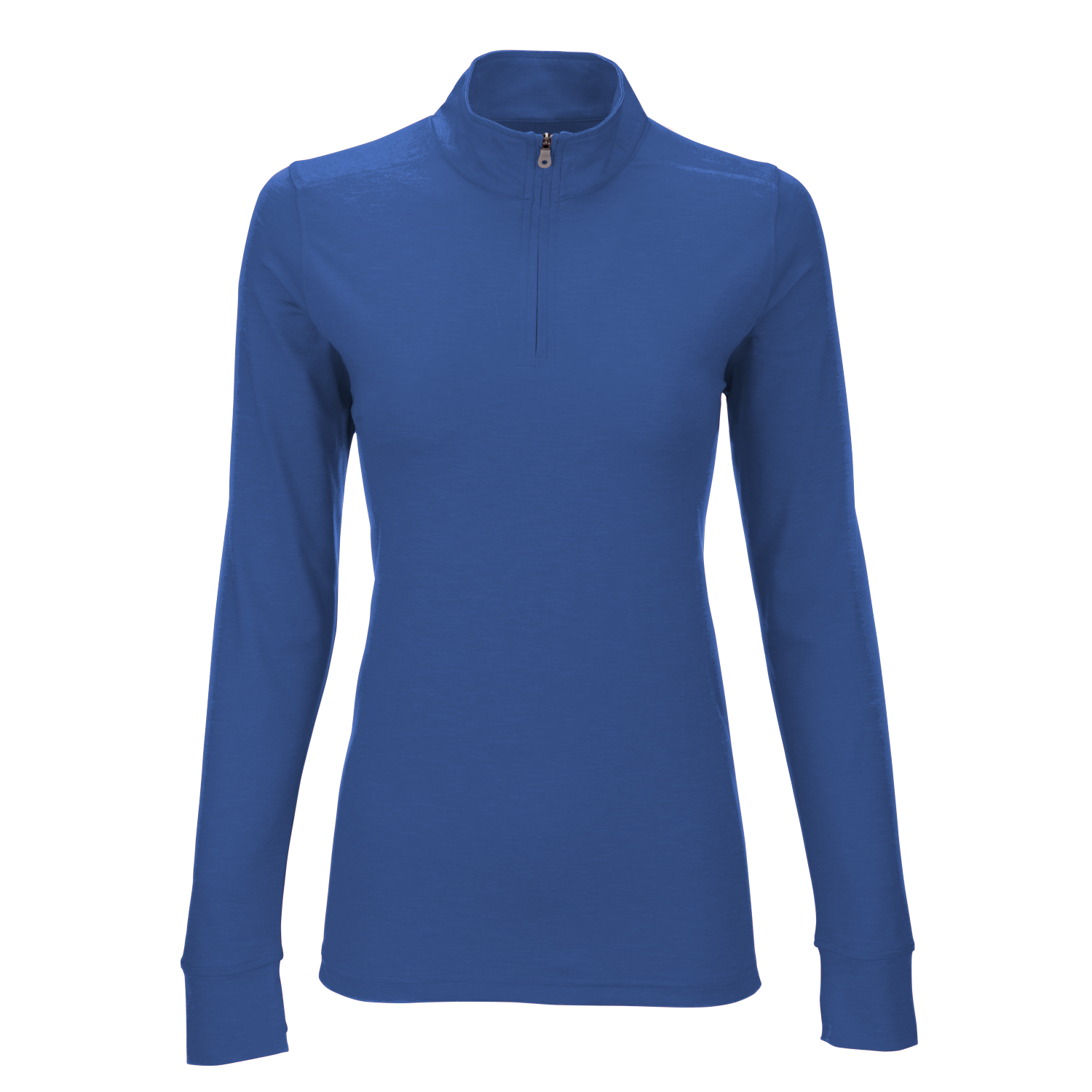 Vansport 3451J1 Royal