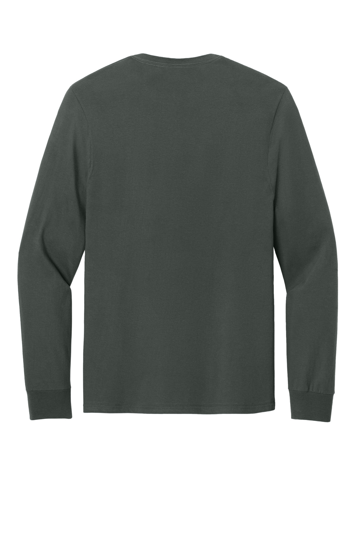 Jerzees IC46L CharGrey