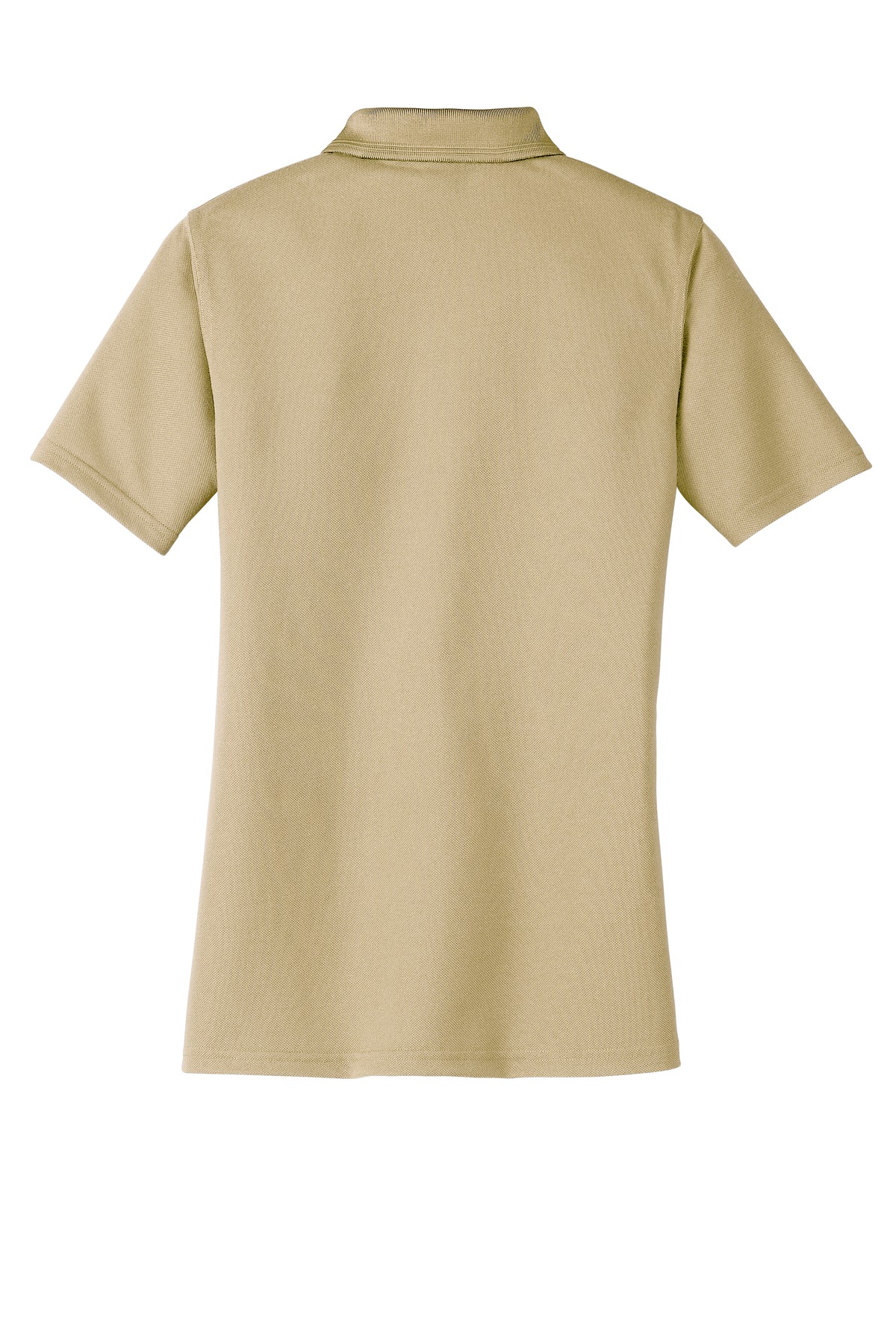 CornerStone CS403 Stone