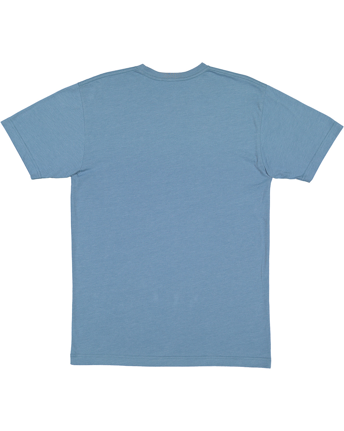 LAT 6101 Vintage Indigo