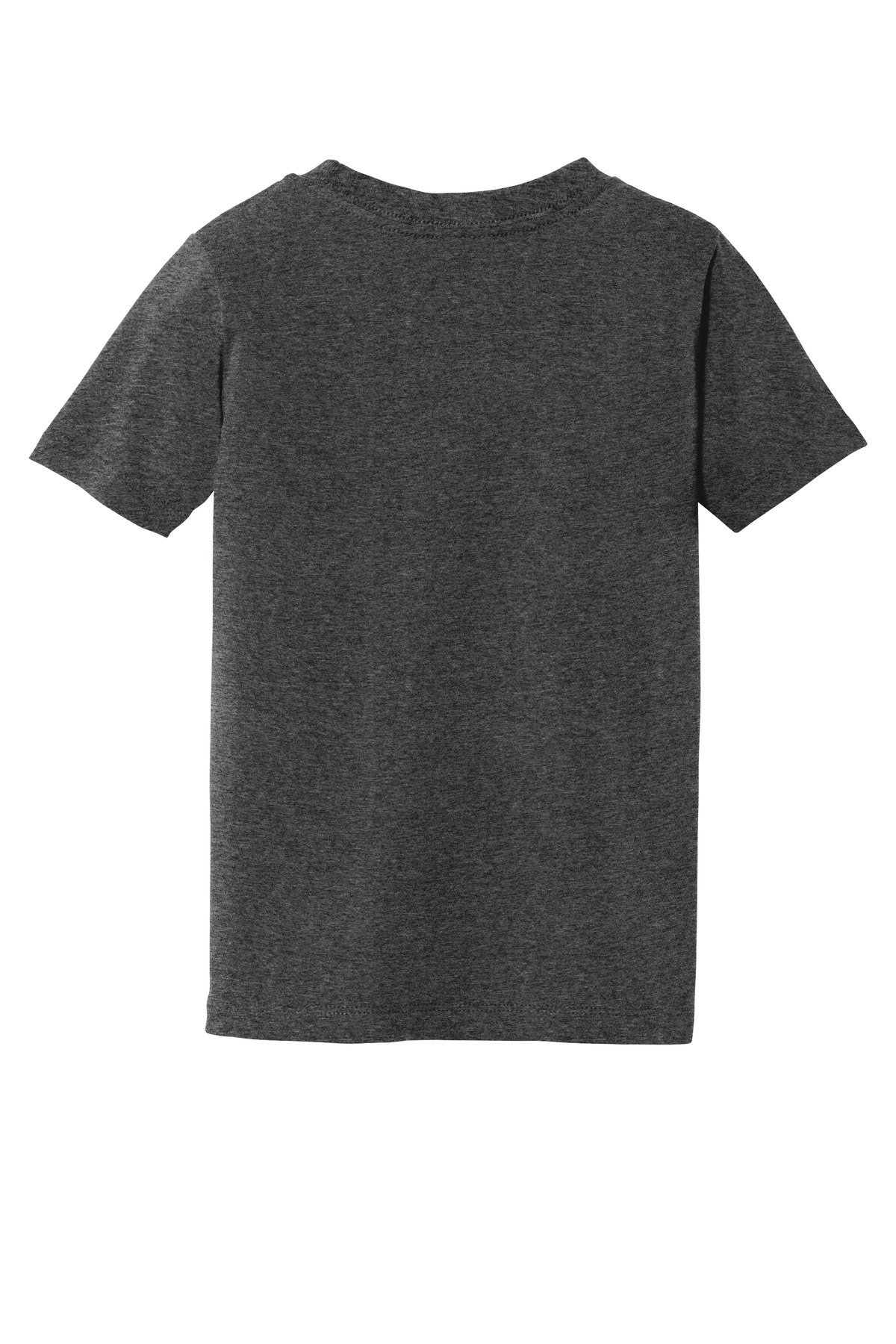 Port & Company PC450TD Dark Heather Gray