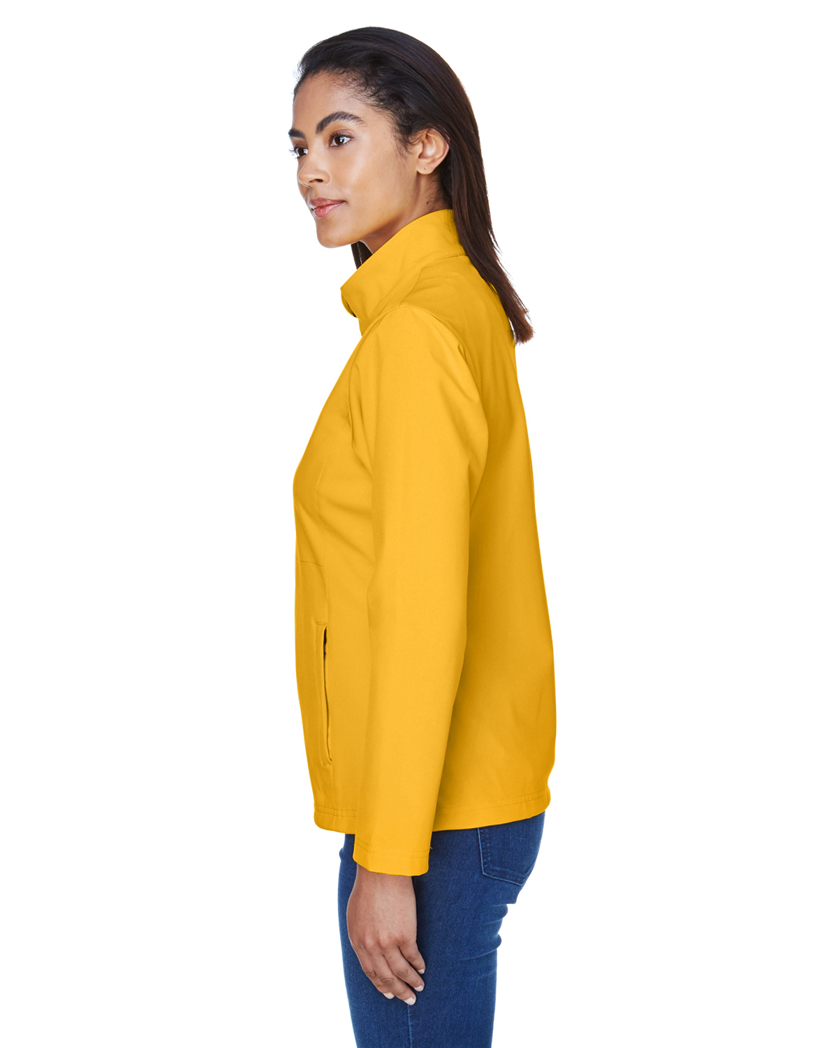 Team 365 TT80W Sport Athletic Gold