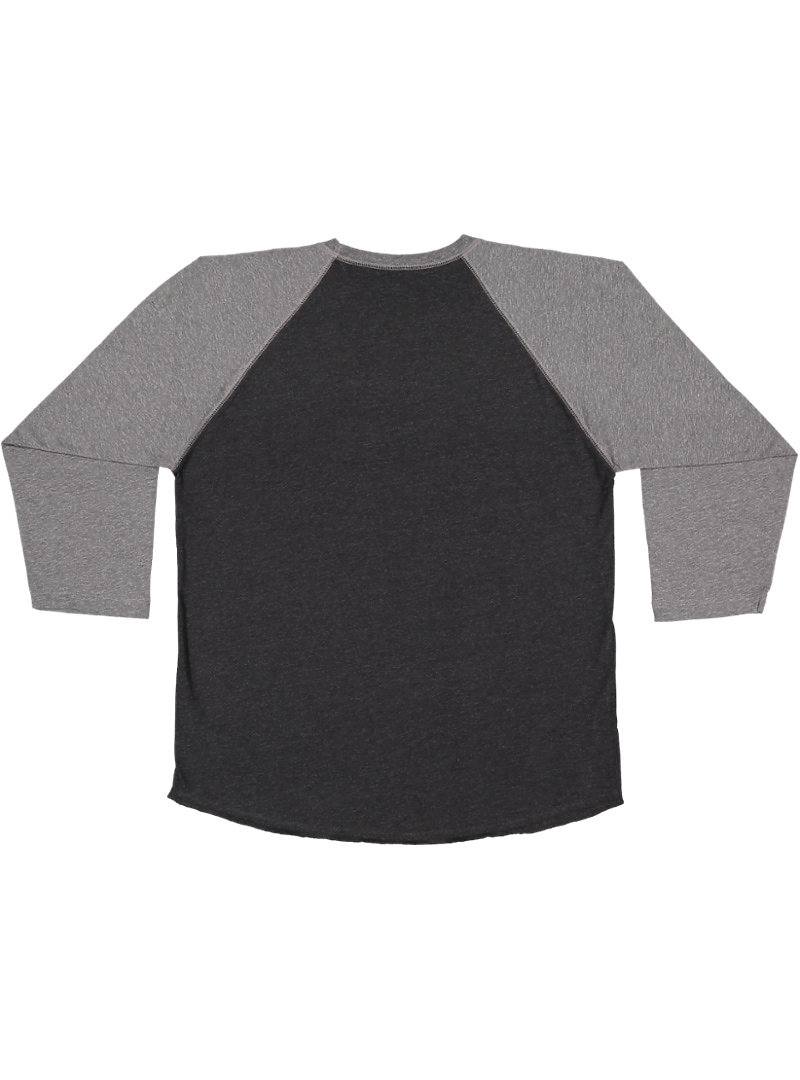 LAT 6930 Vintage Smoke / Gran Heather