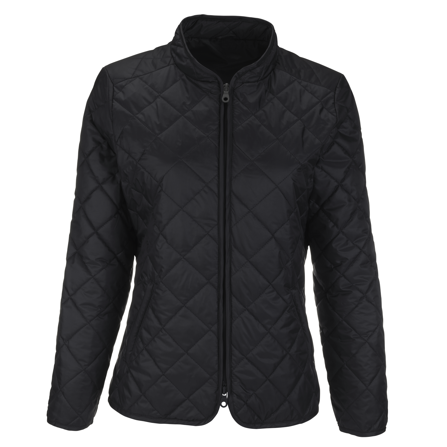 Vantage 7323 Black Onyx