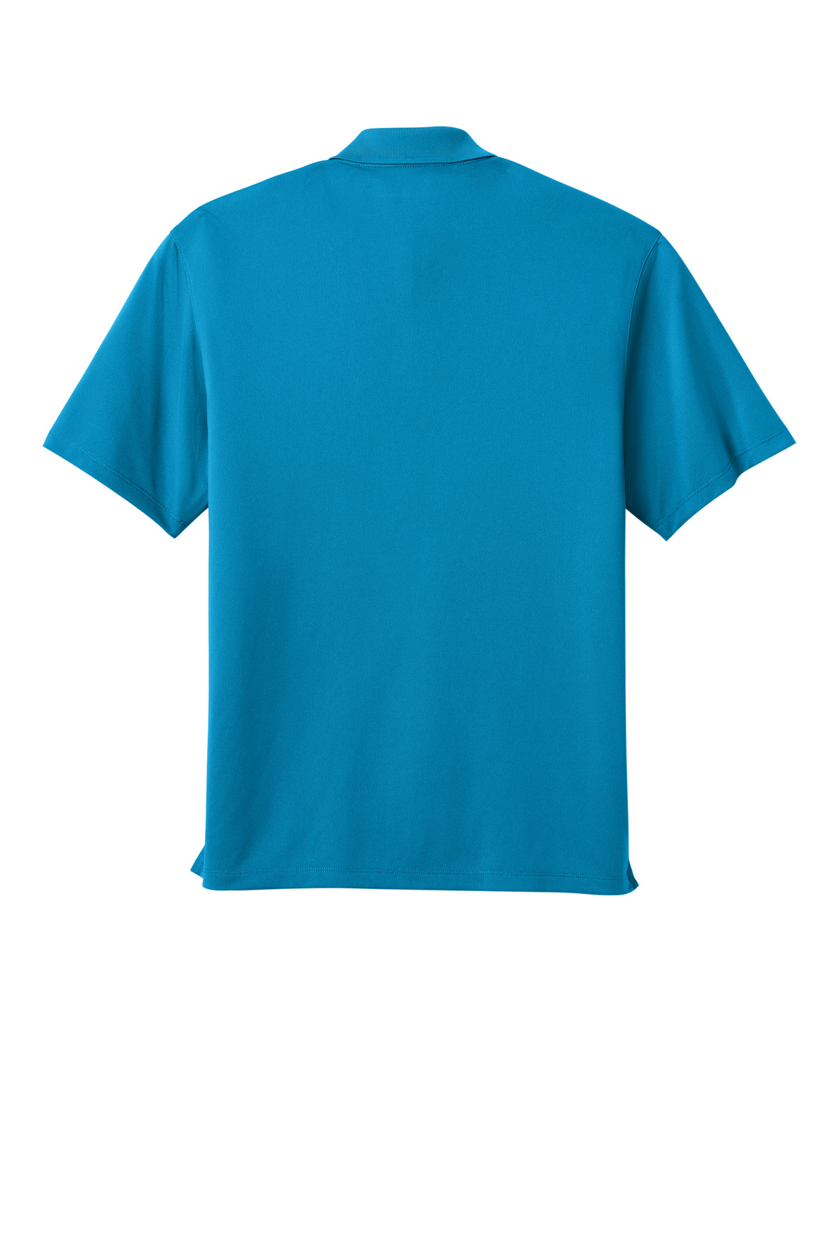 Port Authority K240 Parcel Blue