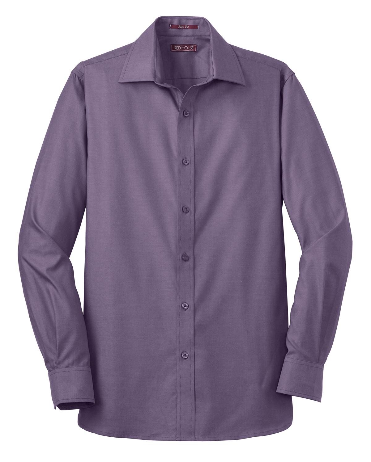 Red House RH62 Purple Dusk