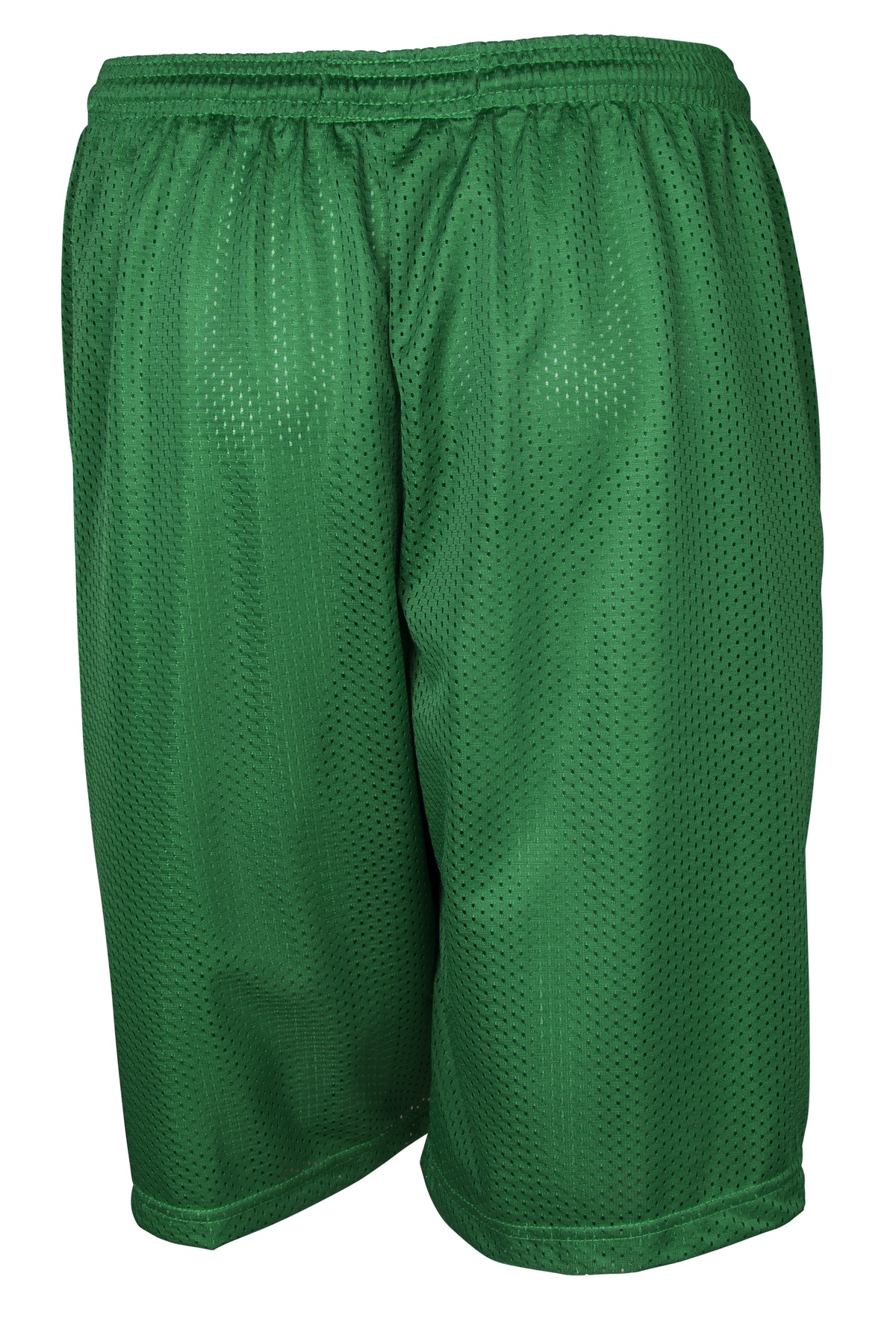 Sport-Tek ST515 Kelly Green